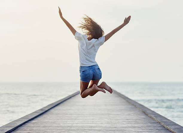 Yoga et itinérance…lisez l&rsquo;article&nbsp;!